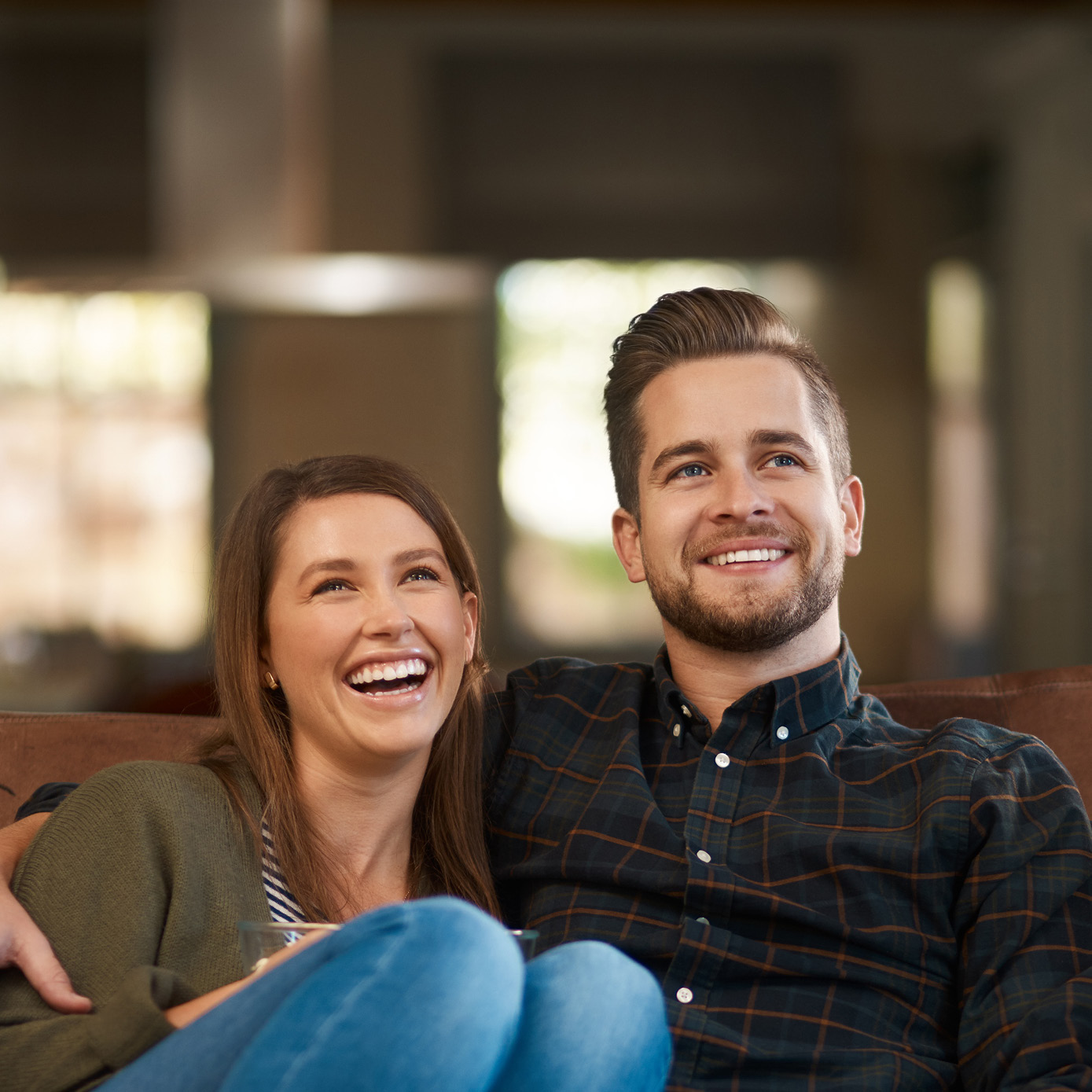 Ecotherrm-solutions-wärmepumpe-deutschland-angebot